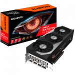 Card Màn Hình GIGABYTE Radeon RX 6800 XT GAMING OC 16G