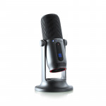 Microphone Thronmax Mdrill One Pro Slate Gray M2P-G