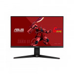 Màn Hình Gaming Asus TUF VG27AQGL1A Gundam Limited Edition IPS/ 2K/ IPS/ 170Hz