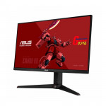 Màn Hình Gaming Asus TUF VG27AQGL1A Gundam Limited Edition IPS/ 2K/ IPS/ 170Hz