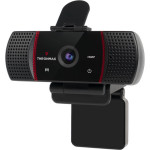 Webcam THRONMAX STREAM GO X1 1080P