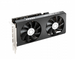 Card Màn Hình MSI GeForce RTX 3060 Ti Twin Fan OC