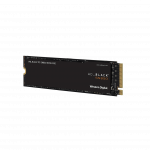 Ổ cứng SSD Western Digital BLACK SN850 NVME SSD 1TB