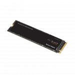 Ổ cứng SSD Western Digital BLACK SN850 NVME SSD 1TB