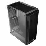 Vỏ Case XIGMATEK GAMING X 3FX 