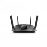 Router Linksys EA8100 Max-Stream™ AC2600 MU-MIMO Gigabit