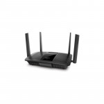 Router Linksys EA8100 Max-Stream™ AC2600 MU-MIMO Gigabit