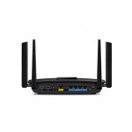 Router Linksys EA8100 Max-Stream™ AC2600 MU-MIMO Gigabit