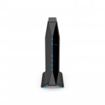 Router Linksys E7350-AH MAX-STREAM AX1800 DUAL-BAND EASY MESH WIFI 6 MU-MIMO GIGABIT