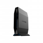 Router Linksys E7350-AH MAX-STREAM AX1800 DUAL-BAND EASY MESH WIFI 6 MU-MIMO GIGABIT