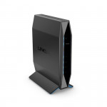 Router Wifi Linksys E5600 Dual-Band AC1200 WiFi 5