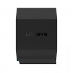 Router Wifi Linksys E5600 Dual-Band AC1200 WiFi 5