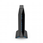 Router Wifi Linksys E5600 Dual-Band AC1200 WiFi 5