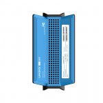 Router Wifi Linksys E5600 Dual-Band AC1200 WiFi 5