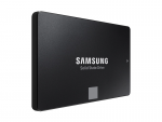 Ổ cứng SSD SAMSUNG 870 EVO 1TB