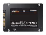 Ổ cứng SSD SAMSUNG 870 EVO 1TB