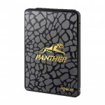 Ổ cứng SSD Apacer Panther AS340 240GB