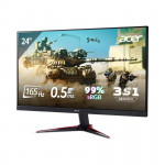 Màn Hình Gaming Acer Nitro VG240Y S 24