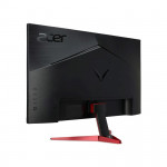 Màn Hình Gaming Acer Nitro VG240Y S 24