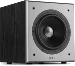 Loa Edifier T5 Powered Subwoofer Chính hãng VN