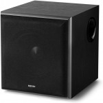 Loa Edifier T5 Powered Subwoofer Chính hãng VN