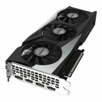 Card Màn Hình Gigabyte Geforce RTX 3060 Gaming OC 12G (GV-N3060GAMING OC-12GD)