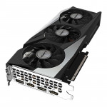 Card Màn Hình Gigabyte Geforce RTX 3060 Gaming OC 12G