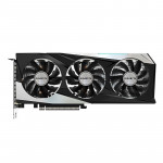 Card Màn Hình Gigabyte Geforce RTX 3060 Gaming OC 12G