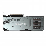 Card Màn Hình Gigabyte Geforce RTX 3060 Gaming OC 12G