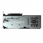 Card Màn Hình Gigabyte Geforce RTX 3060 Gaming OC 12G (GV-N3060GAMING OC-12GD)