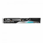 Card Màn Hình Gigabyte Geforce RTX 3060 Gaming OC 12G (GV-N3060GAMING OC-12GD)