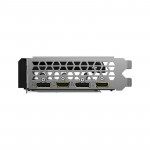 Card Màn Hình Gigabyte Geforce RTX 3060 Gaming OC 12G (GV-N3060GAMING OC-12GD)