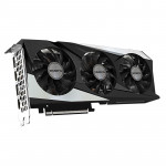Card Màn Hình Gigabyte Geforce RTX 3060 Gaming OC 12G (GV-N3060GAMING OC-12GD)