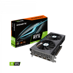 Card màn hình Gigabyte RTX 3060 EAGLE OC 12G