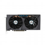 Card màn hình Gigabyte RTX 3060 EAGLE OC 12G (GV-N3060EAGLE-OC-12GD)