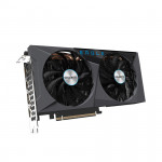 Card màn hình Gigabyte RTX 3060 EAGLE OC 12G