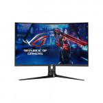 Màn Hình Gaming Asus ROG Strix XG32VC VA/WQHD/170Hz