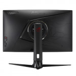 Màn Hình Gaming Asus ROG Strix XG32VC VA/WQHD/170Hz