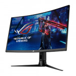 Màn Hình Gaming Asus ROG Strix XG32VC VA/WQHD/170Hz