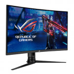 Màn Hình Gaming Asus ROG Strix XG32VC VA/WQHD/170Hz