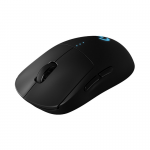 Chuột Logitech G Pro Wireless