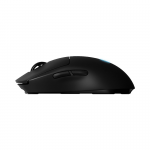 Chuột Logitech G Pro Wireless