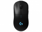 Chuột Logitech G Pro Wireless