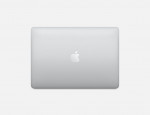 MacBook Pro 2020 13 inch Apple M1 8 Core-CPU/ 8-Core GPU/8GB RAM/ 256GB SSD/ 13.3 Inch/ Bạc/ Mac-OS (MYDA2SA/A)