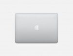 MacBook Air 2020 13 inch Apple M1 8 Core-CPU/ 8-Core GPU/8GB RAM/ 512GB SSD/ 13.3 Inch/ Bạc/ Mac-OS (MGNA3SA/A)
