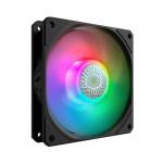 Quạt Tản Nhiệt Cooler Master SickleFlow 120 ARGB