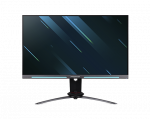 Màn Hình Gaming Acer Predator XB273U GS IPS/ 2K/ 165Hz