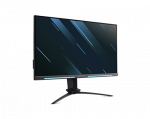 Màn Hình Gaming Acer Predator XB273U GS IPS/ 2K/ 165Hz