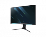 Màn Hình Gaming Acer Predator XB273U GS IPS/ 2K/ 165Hz