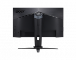Màn Hình Gaming Acer Predator XB273U GS IPS/ 2K/ 165Hz